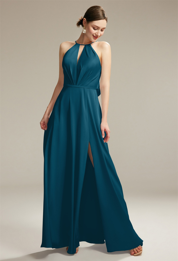AW Irma Dress